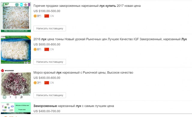 20 твитов от людей, у которых накопились вопросы к этой странной жизни