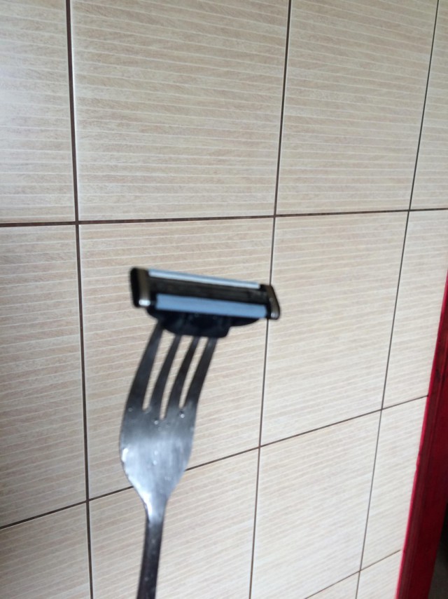 Картинки разные
