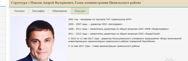 Чувашские власти назвали ролик с застрявшим на детской площадке мальчиком постановкой