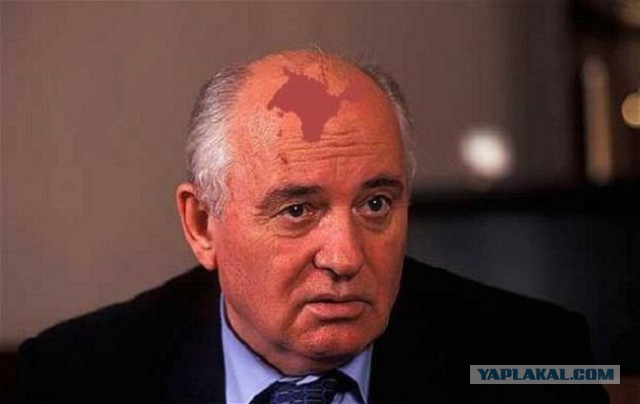 Вот так кипит битум в автоцистерне