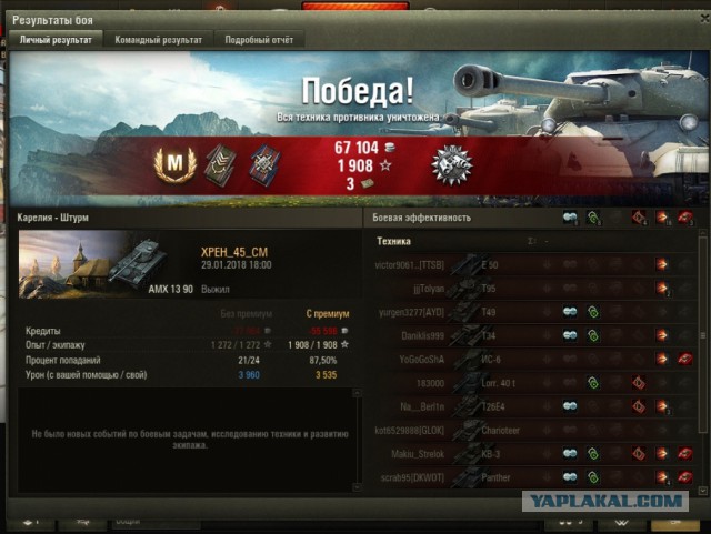 Wargaming 51