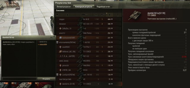 Wargaming 52