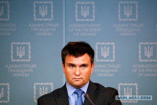 Простите, но я опять про то же...