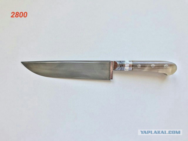 Продам Пчаки