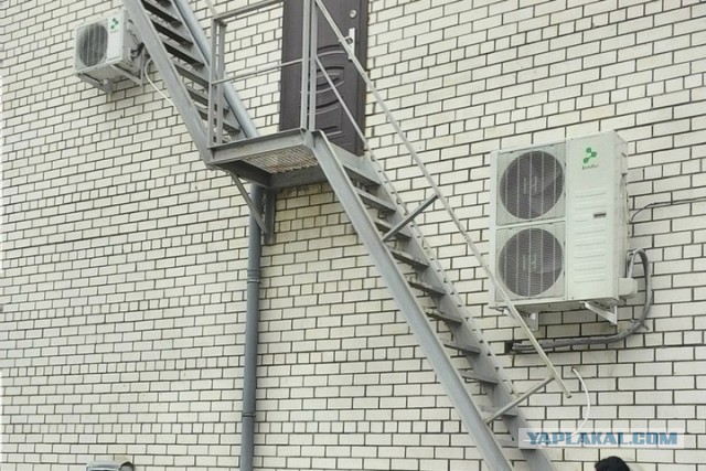 Пожарные не смогли объяснить, почему не вынесли детей