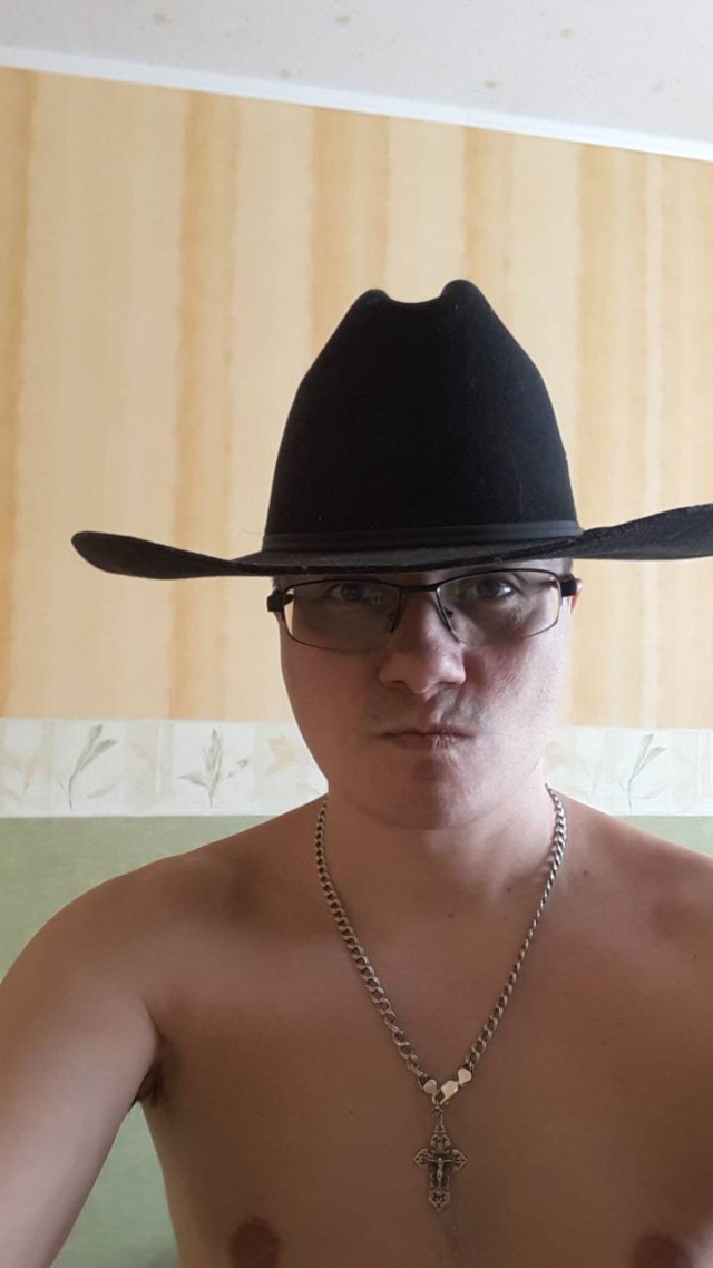Итоги проверки пользователей