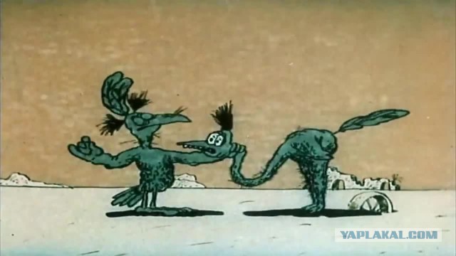 Как открыть багажник ногой