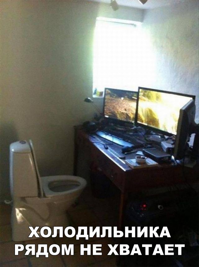 Подборка прикольных фоток