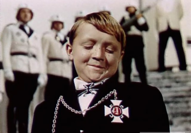 Киберстукачи. Кибердружина копирует мемы с ваших страниц в соцсетях и пишет заявления в полицию - взгляд изнутри