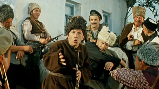 В Екатеринбурге сняли колеса с джипа сына настоятеля церкви