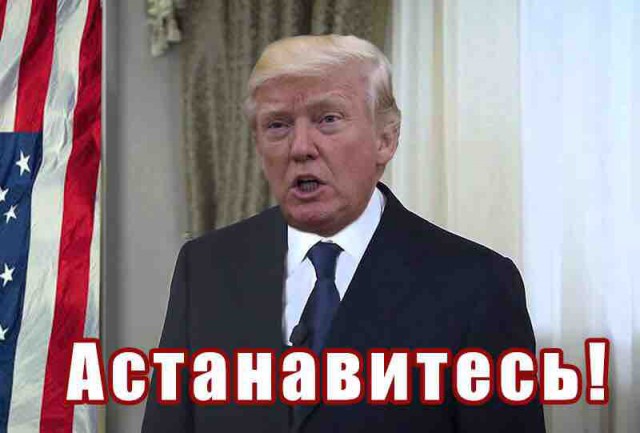 Пираты выложили в Сеть почти все премьеры российского кинопроката