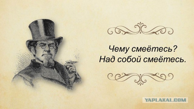 В Салавате врачи посмeялись над средней зарплатой по больнице