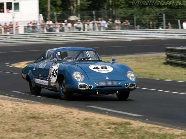 Игра на ЯПе: Угадай АВТО-2