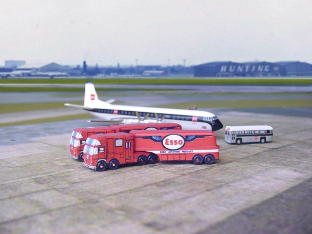 Игра на ЯПе: Угадай АВТО-2