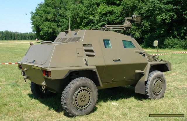 Игра на ЯПе: Угадай АВТО-2