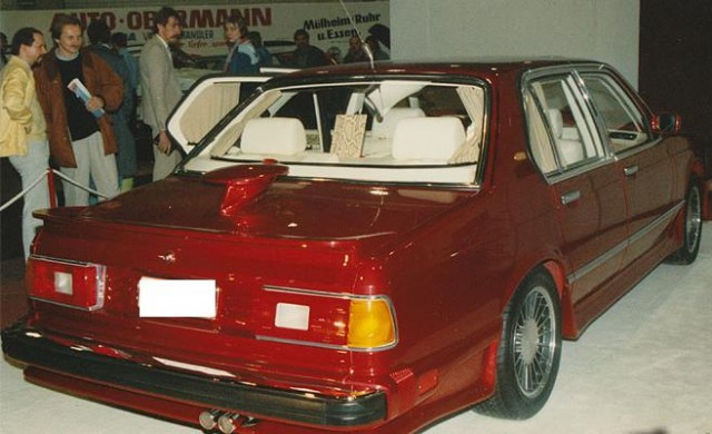 Игра на ЯПе: Угадай АВТО-3