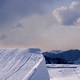 Аватары на заказ