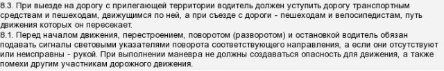 В Екатеринбурге на "Красу Росгвардии" напал автохам