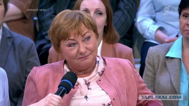 Дедмитольная Грета