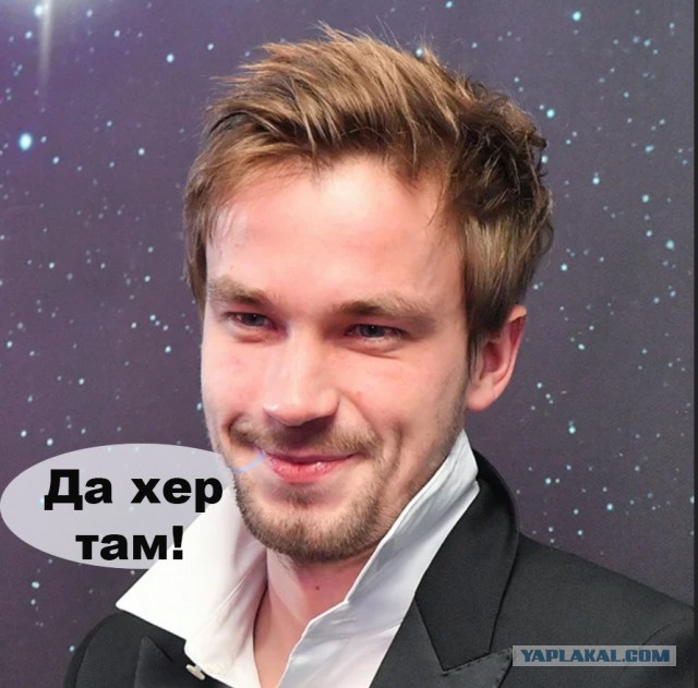 Про настоящие имена актеров Голливуда