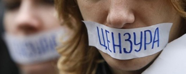 Патриарх Кирилл предложил добавить в Конституцию упоминание о Боге