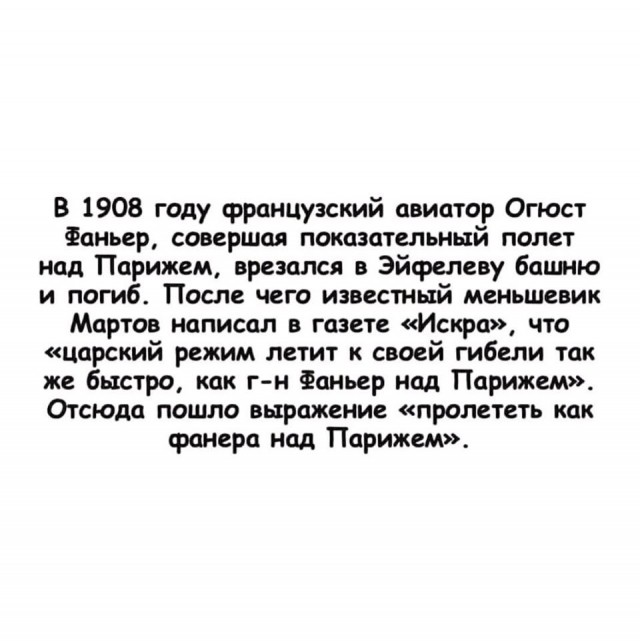 Немного картинок для настроения 18.02.20