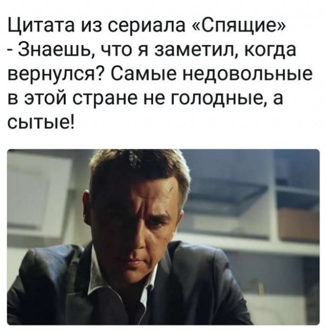 Гиперзвуковую ракету "Циркон" впервые испытали с корабля