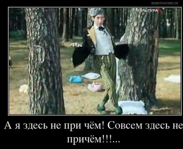 Правительство признало, что мешало выплате "путинских денег" врачам