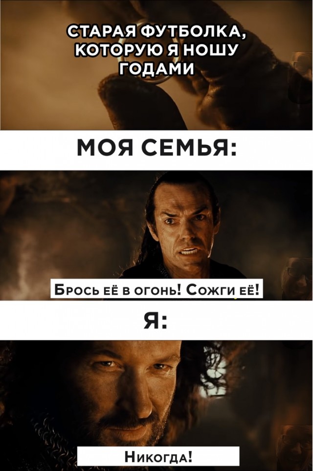 Среда с оттенками коричневого