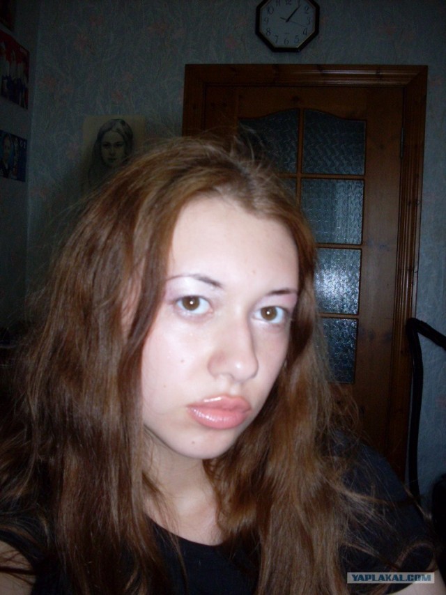 Отжабьте меня пожалуйста