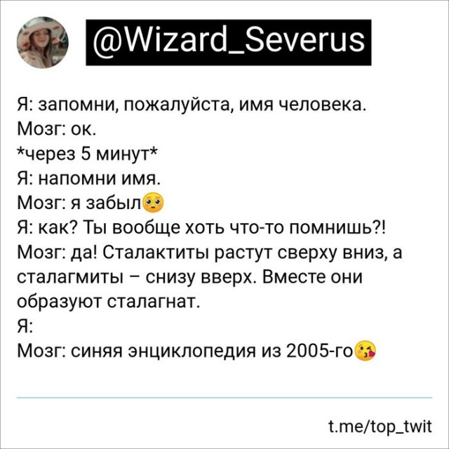 Бредзона 06.07.2020