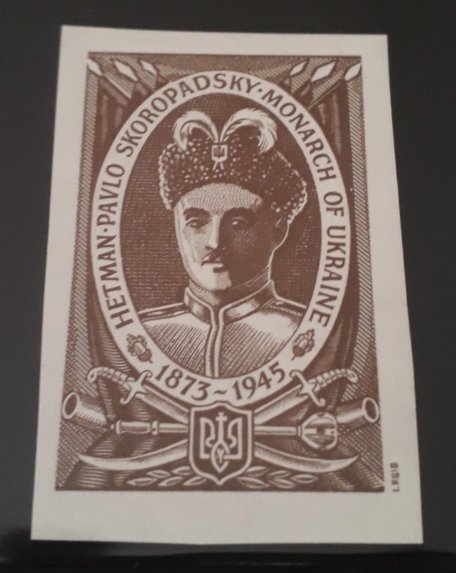 Нумизматы ЯПа, объединяйтесь!