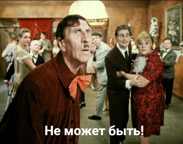 Навального арестовали
