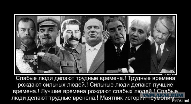 Восточная мудрость