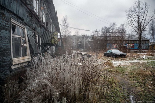 Картинки 05.02.2021