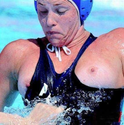 Татьяна Дельгадо в шоу