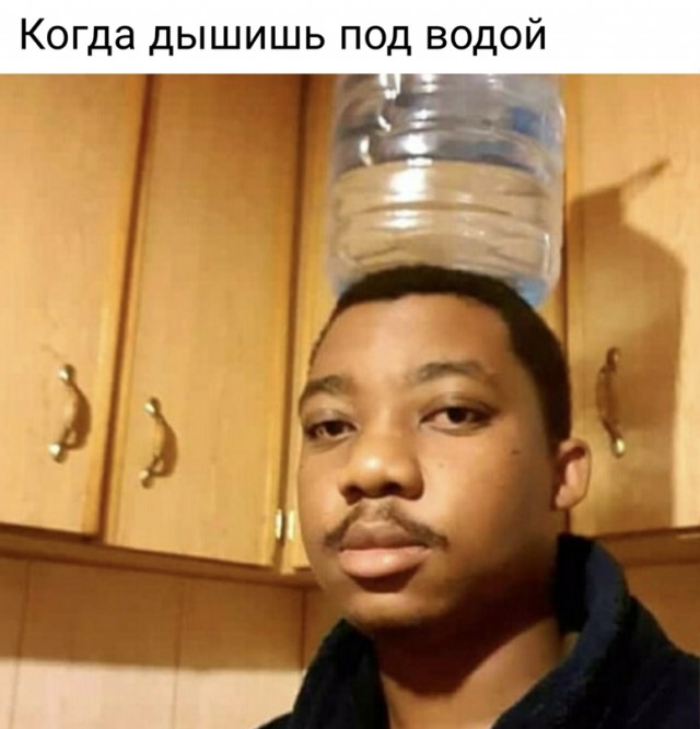 Весёлый полтишок 15.02