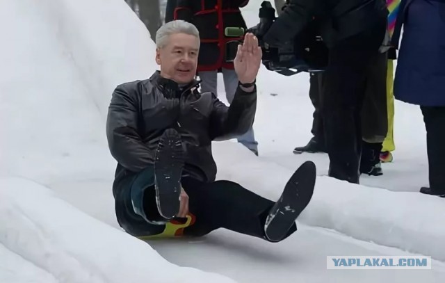 В Москве снова начнут массово укладывать новую плитку
