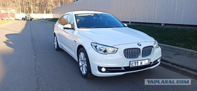Куплю у ЯПовцев авто до 350 тысяч