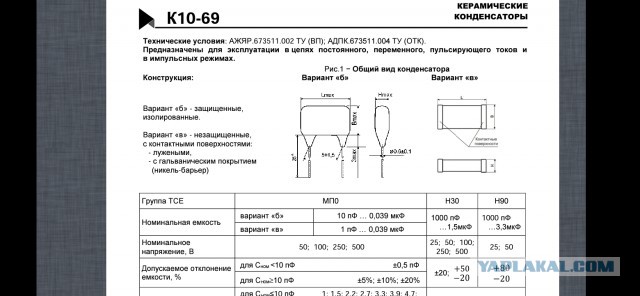 К 2030 году у России будет своя электроника, процессоры, компьютеры, микросхемы. Они будут опережать конкурентов