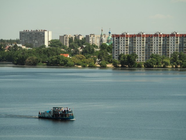 помогите выбрать фотоаппарат цифровой ультразум