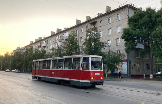 Покупаем квартиру в «сталинке». О чем молчат продавцы?