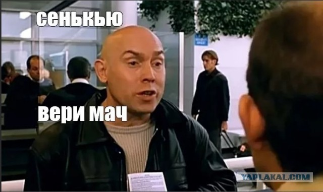 Как легко убрать нагар с револьвера