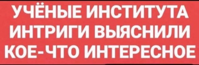 Выпь