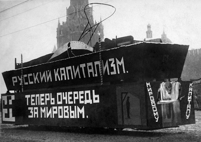 Ты видела его КТ?