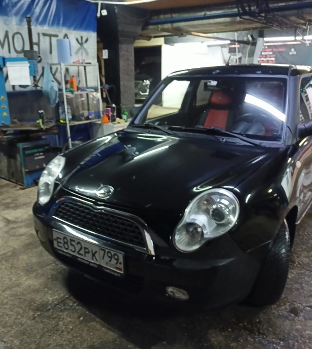 Куплю у ЯПовцев авто до 350 тысяч