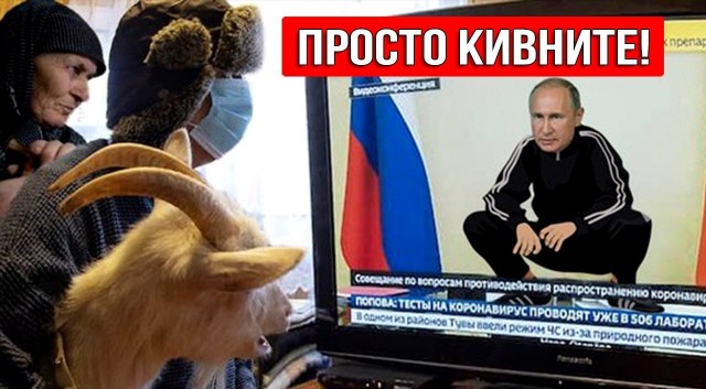Чему вы радуетесь? Войне?!