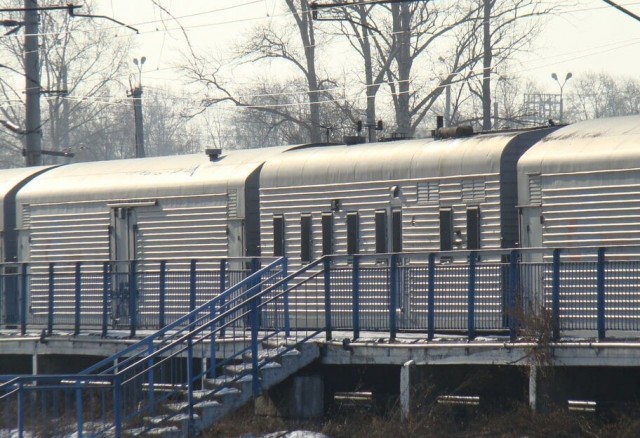 Детали законопроекта об уголовном наказании за фейки о действиях российских вооруженных сил