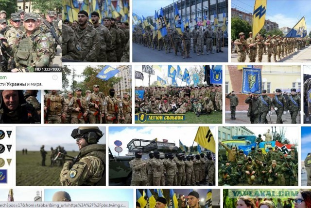 «Блуждающая тактика» российских войск в ходе военной спецоперации на Украине изматывает противника