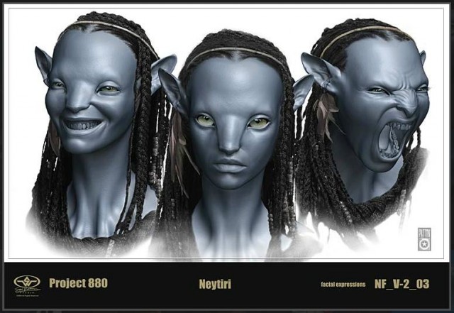 Я и ZBrush 4